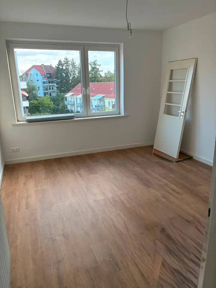 WG-Zimmer mit 18 m² in Hildesheim – Bild 8