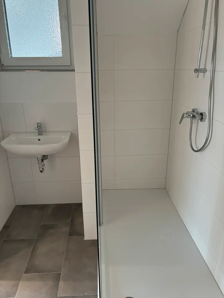 WG-Zimmer mit 18 m² in Hildesheim – Bild 9