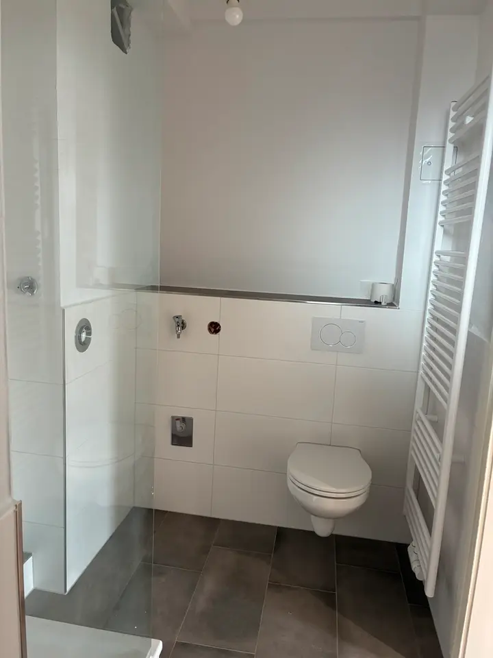WG-Zimmer mit 18 m² in Hildesheim – Bild 10