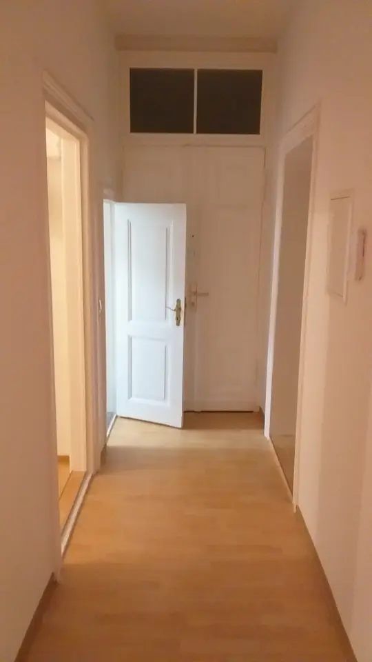3 Zimmer Wohnung mit 73 m² in Frankfurt (Oder) – Bild 5