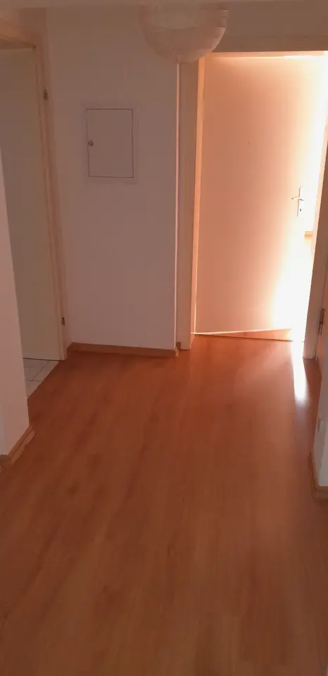 3 Zimmer Wohnung mit 73 m² in Frankfurt (Oder) – Bild 7
