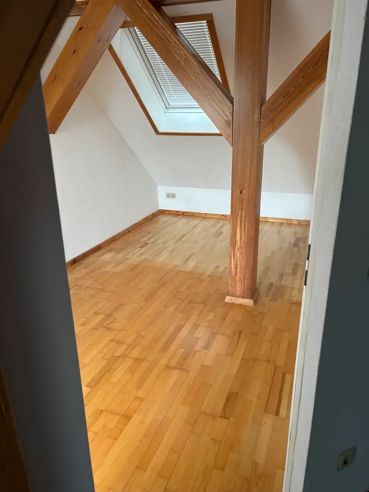 3 Zimmer Wohnung mit 73 m² in Frankfurt (Oder) – Bild 9