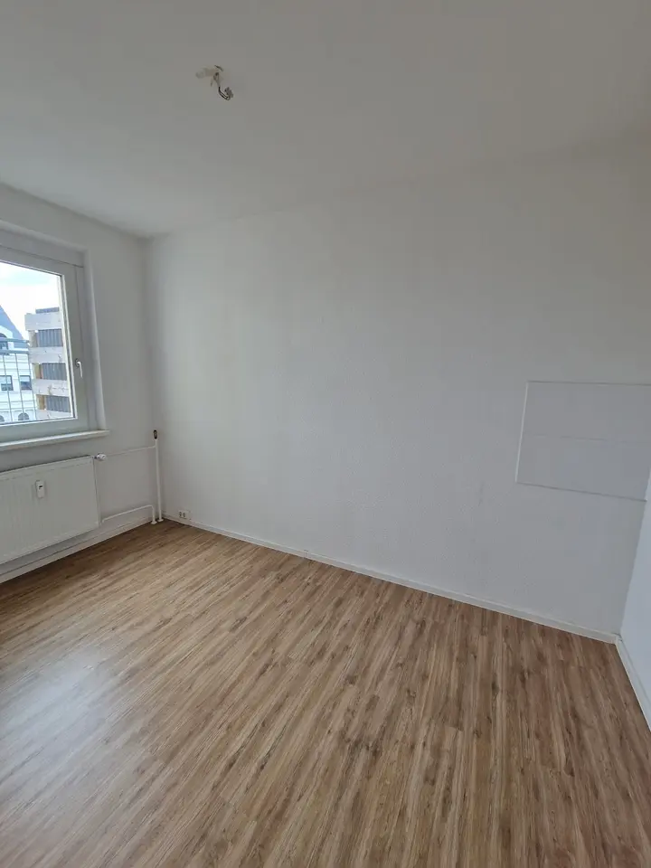 Studio mit 39 m² in Magdeburg – Bild 3