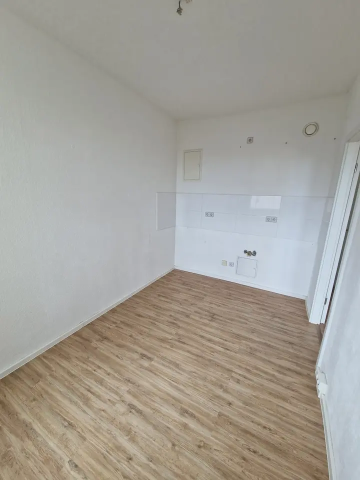 Studio mit 39 m² in Magdeburg – Bild 4