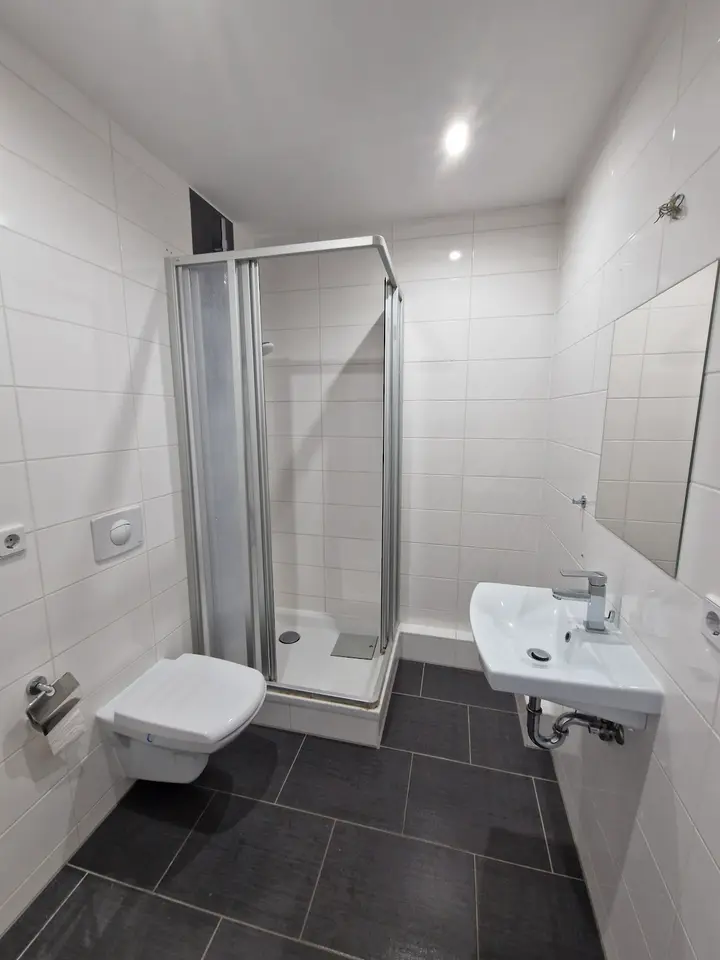 Studio mit 39 m² in Magdeburg – Bild 5