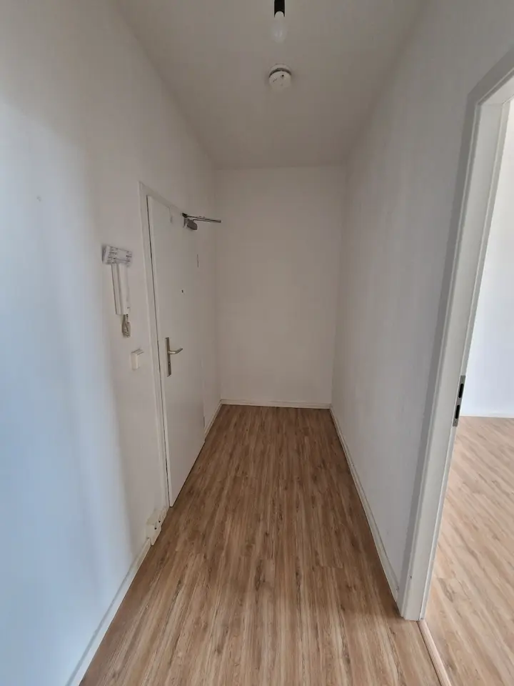 Studio mit 39 m² in Magdeburg – Bild 6