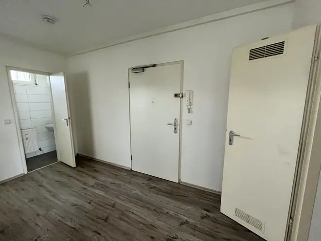 3 Zimmer Wohnung mit 88 m² in Darmstadt – Bild 2