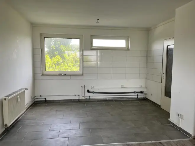 3 Zimmer Wohnung mit 88 m² in Darmstadt – Bild 3