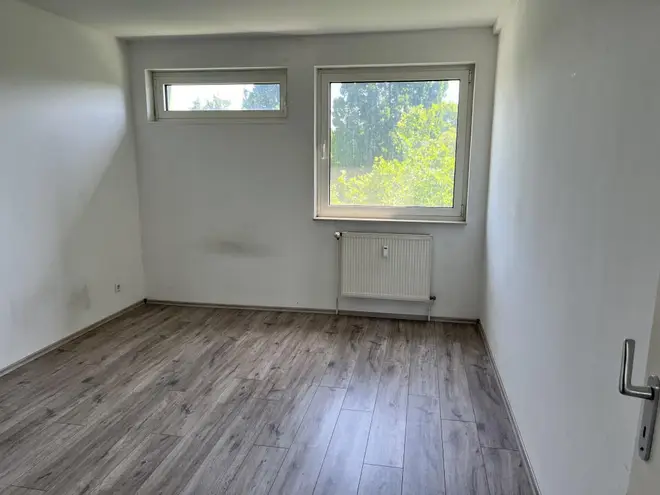 3 Zimmer Wohnung mit 88 m² in Darmstadt – Bild 5