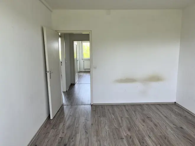 3 Zimmer Wohnung mit 88 m² in Darmstadt – Bild 6