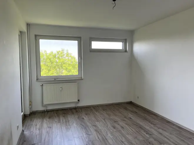 3 Zimmer Wohnung mit 88 m² in Darmstadt – Bild 7