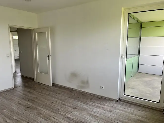 3 Zimmer Wohnung mit 88 m² in Darmstadt – Bild 8
