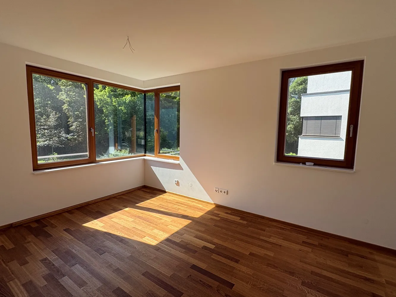3 Zimmer Wohnung mit 102 m² in Dresden – Bild 2