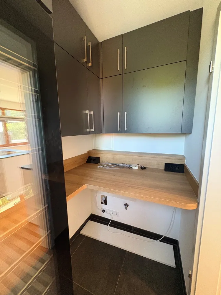 3 Zimmer Wohnung mit 102 m² in Dresden – Bild 12