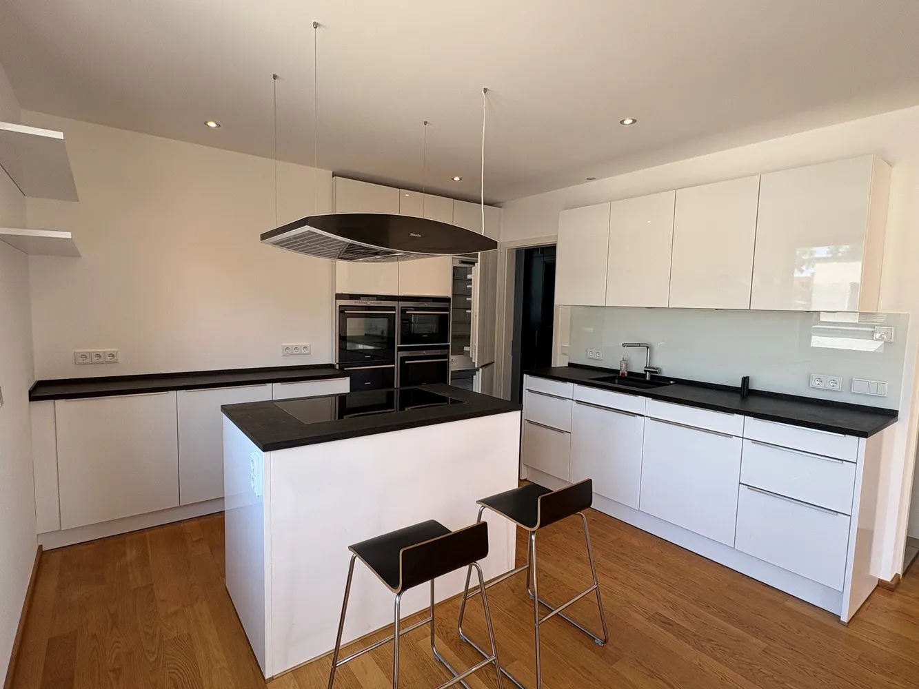 3 Zimmer Wohnung mit 102 m² in Dresden – Bild 3