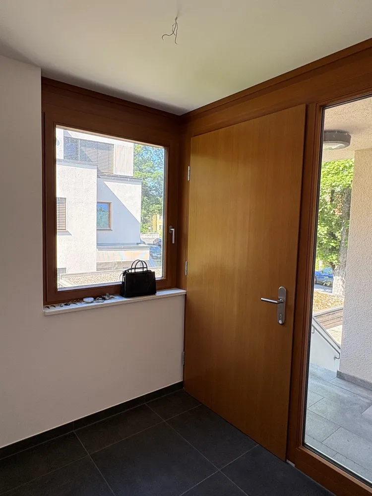 3 Zimmer Wohnung mit 102 m² in Dresden – Bild 8