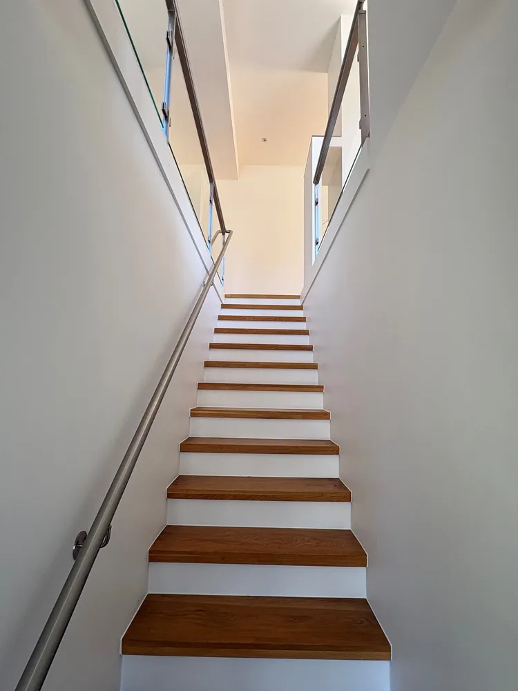 3 Zimmer Wohnung mit 102 m² in Dresden – Bild 10
