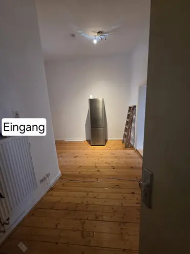 3 Zimmer Wohnung mit 80 m² in Hannover – Bild 5