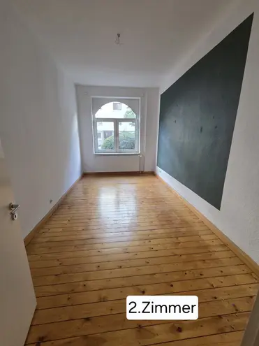 3 Zimmer Wohnung mit 80 m² in Hannover – Bild 1