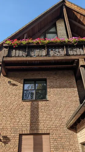 2 Zimmer Wohnung mit 71 m² in Bochum – Bild 11