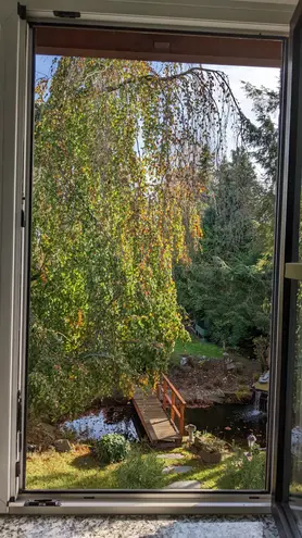 2 Zimmer Wohnung mit 71 m² in Bochum – Bild 3