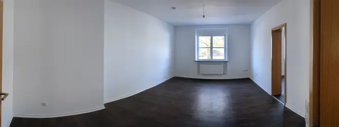 2 Zimmer Wohnung mit 71 m² in Bochum – Bild 5