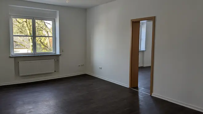 2 Zimmer Wohnung mit 71 m² in Bochum – Bild 6