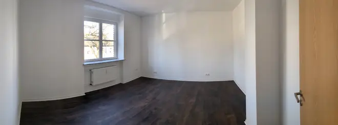 2 Zimmer Wohnung mit 71 m² in Bochum – Bild 7