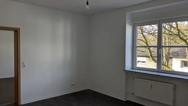 2 Zimmer Wohnung mit 71 m² in Bochum – Bild 8