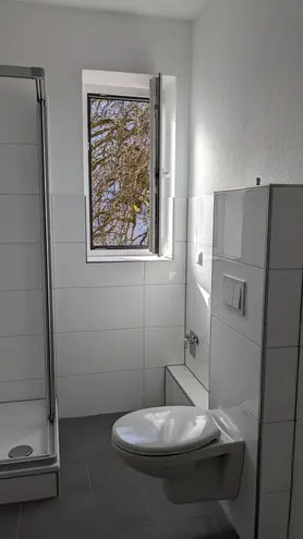 2 Zimmer Wohnung mit 71 m² in Bochum – Bild 9
