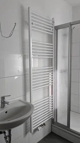 2 Zimmer Wohnung mit 71 m² in Bochum – Bild 10