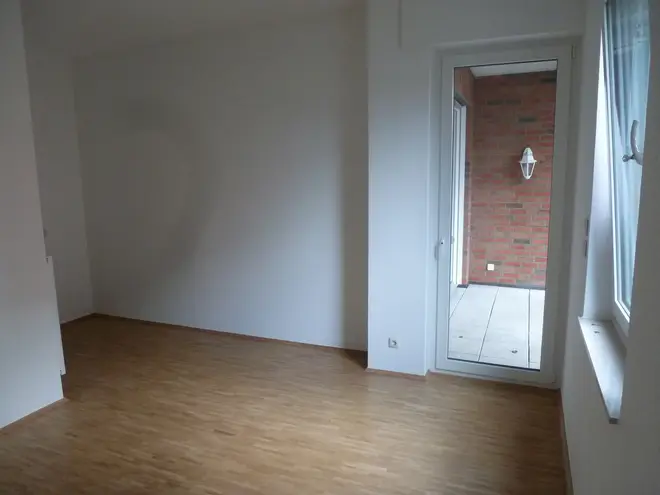 3 Zimmer Wohnung mit 91 m² in Münster – Bild 8