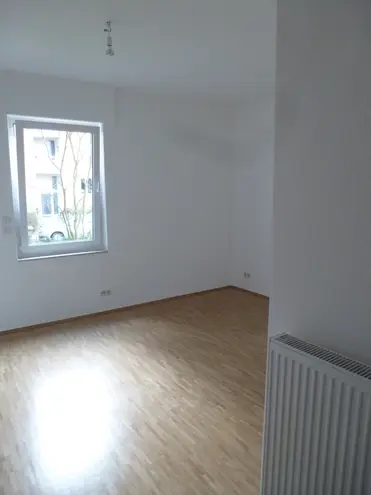 3 Zimmer Wohnung mit 91 m² in Münster – Bild 9