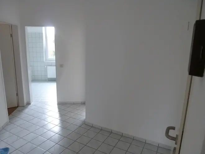 3 Zimmer Wohnung mit 91 m² in Münster – Bild 10