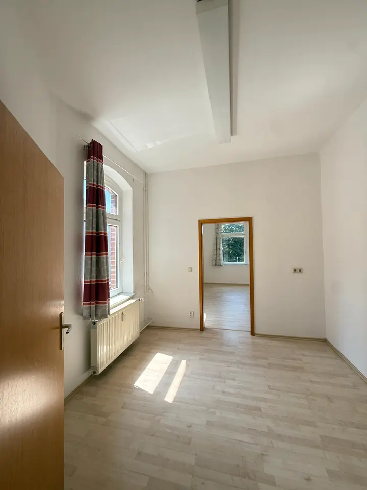 2 Zimmer Wohnung mit 62 m² in Nordhausen – Bild 4