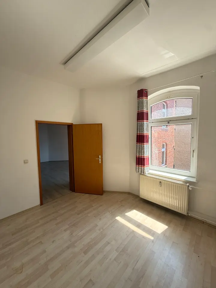 2 Zimmer Wohnung mit 62 m² in Nordhausen – Bild 6