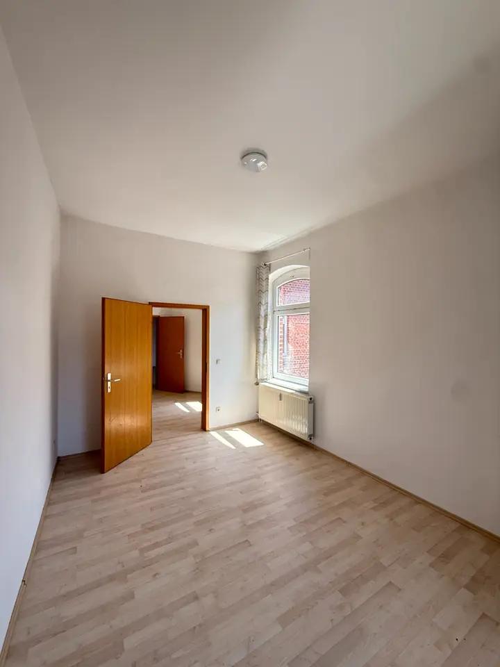 2 Zimmer Wohnung mit 62 m² in Nordhausen – Bild 7