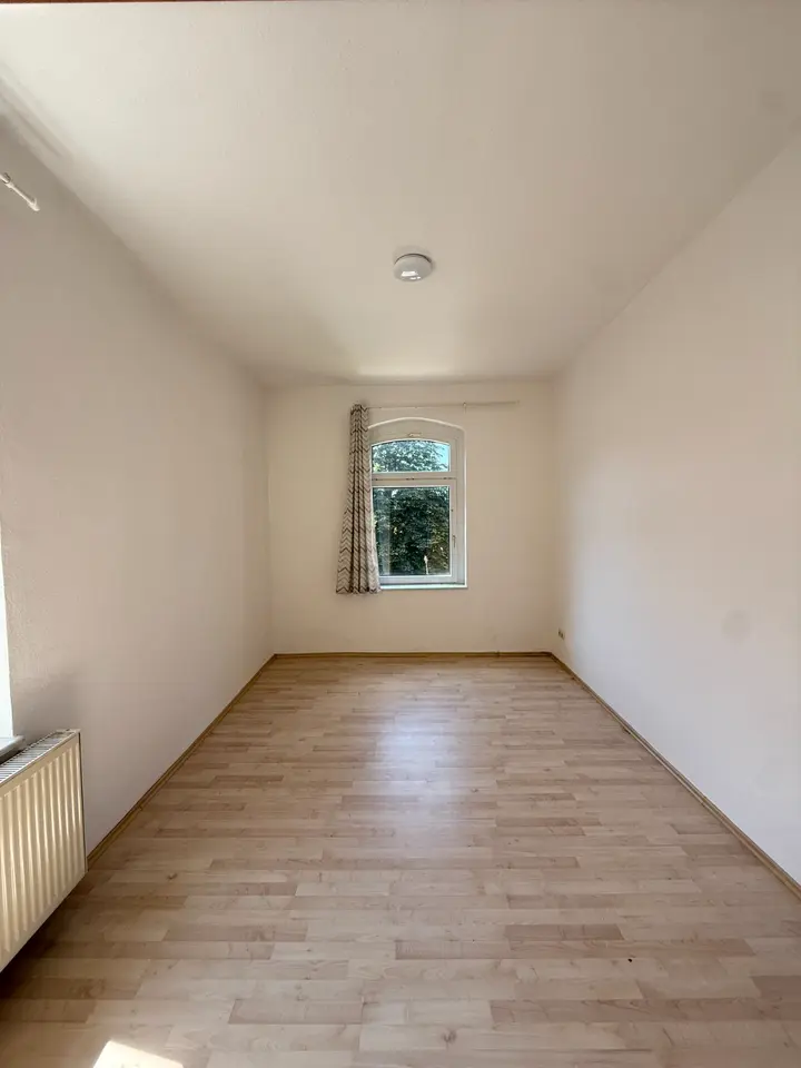 2 Zimmer Wohnung mit 62 m² in Nordhausen – Bild 8