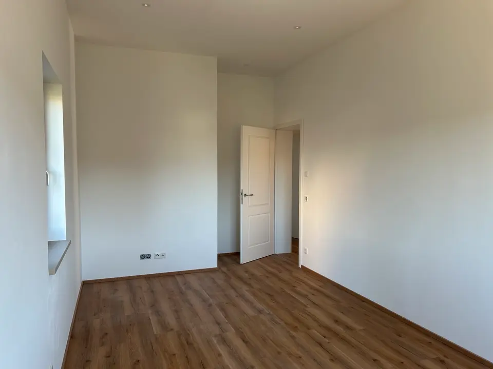 3 Zimmer Wohnung mit 107 m² in Amberg – Bild 6
