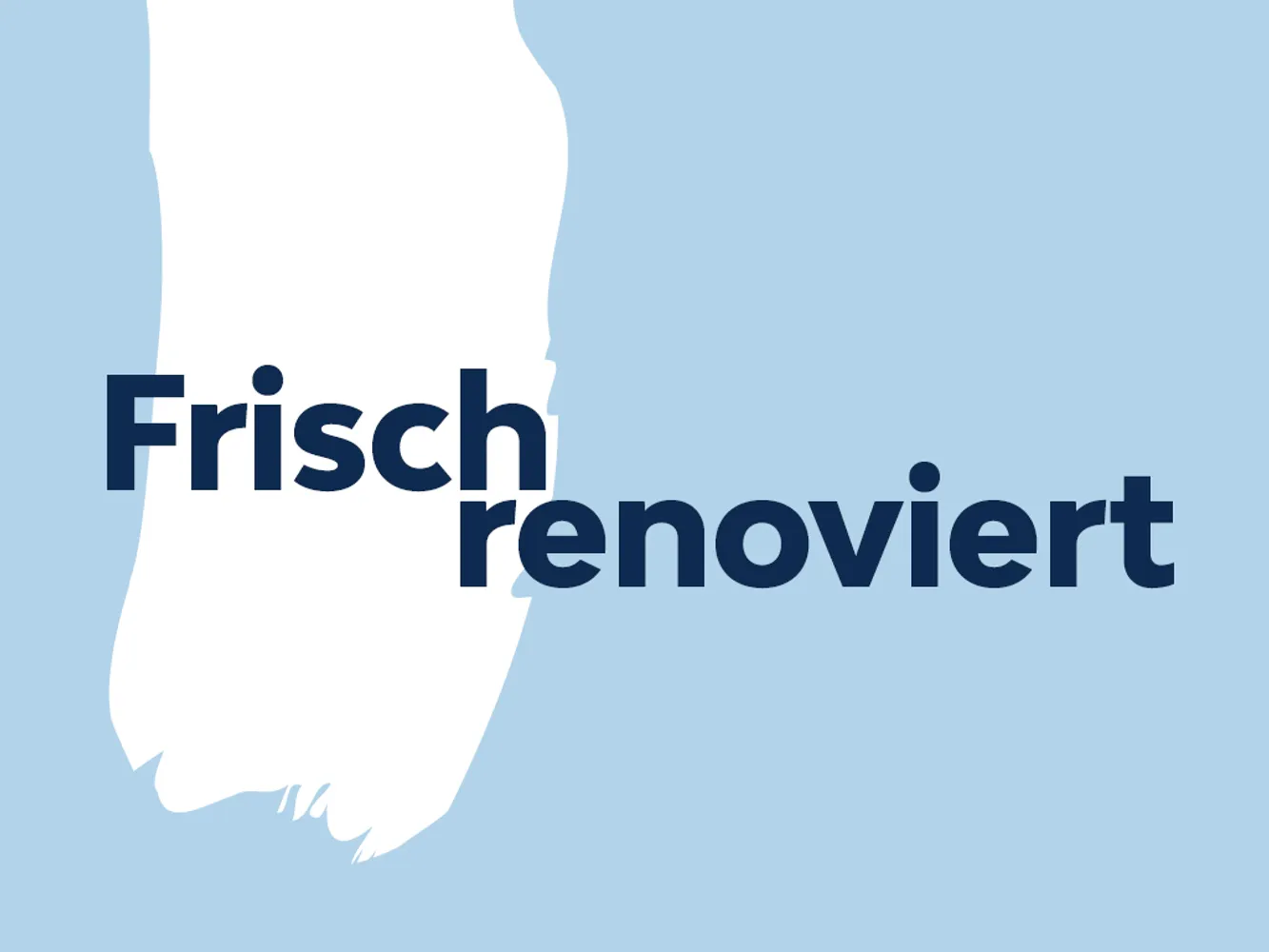 1 Zimmer Wohnung mit 40 m² in Erfurt – Bild 1