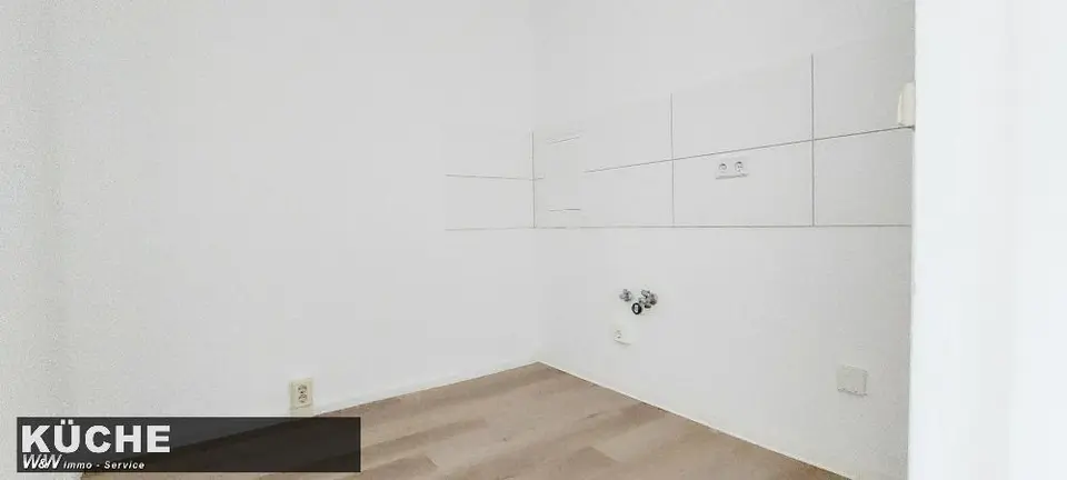 3 Zimmer Wohnung mit 69 m² in Zwickau – Bild 3