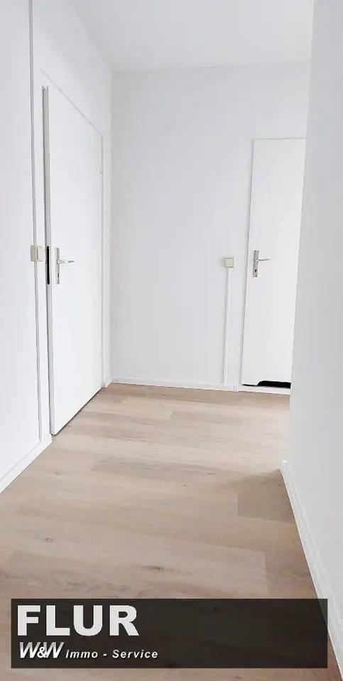 3 Zimmer Wohnung mit 69 m² in Zwickau – Bild 6