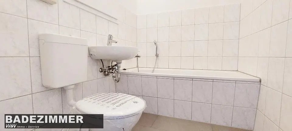 3 Zimmer Wohnung mit 69 m² in Zwickau – Bild 8