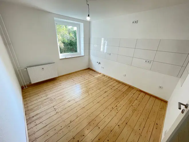 2 Zimmer Wohnung mit 52 m² in Essen – Bild 3