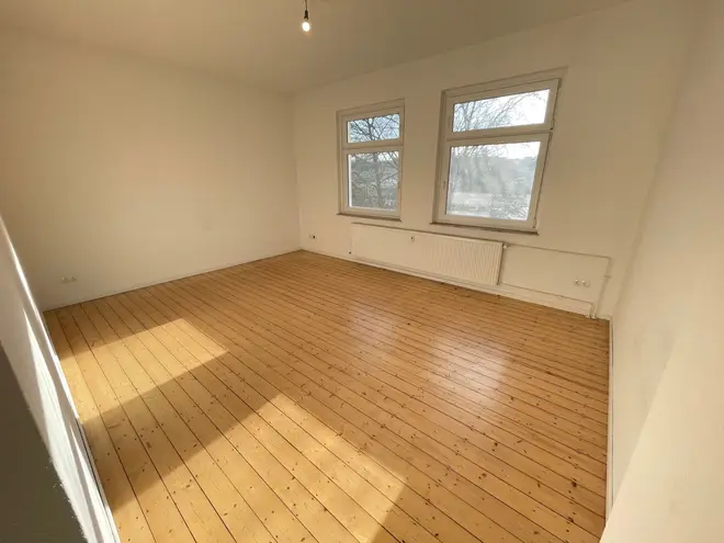 2 Zimmer Wohnung mit 52 m² in Essen – Bild 4