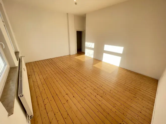 2 Zimmer Wohnung mit 52 m² in Essen – Bild 5