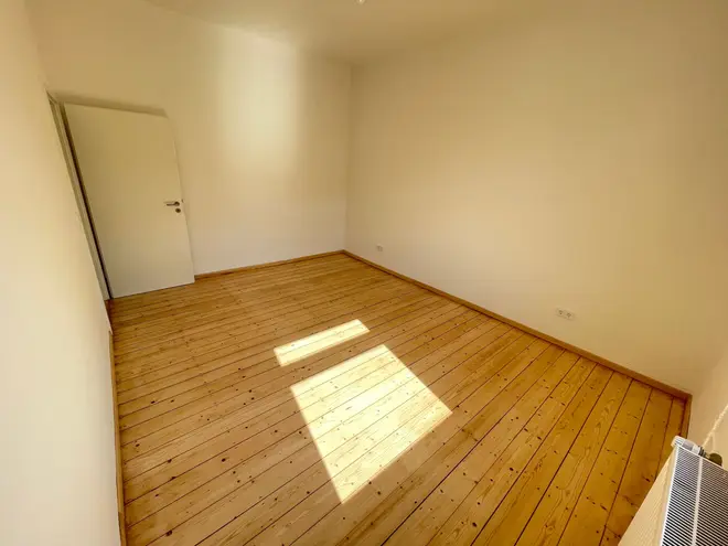 2 Zimmer Wohnung mit 52 m² in Essen – Bild 7