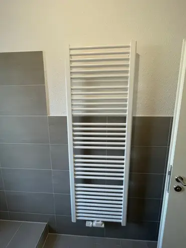 2 Zimmer Wohnung mit 52 m² in Essen – Bild 8