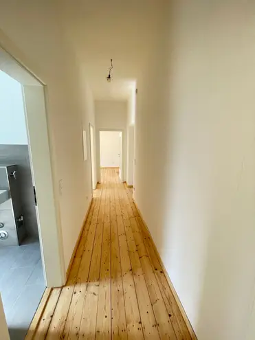 2 Zimmer Wohnung mit 52 m² in Essen – Bild 9