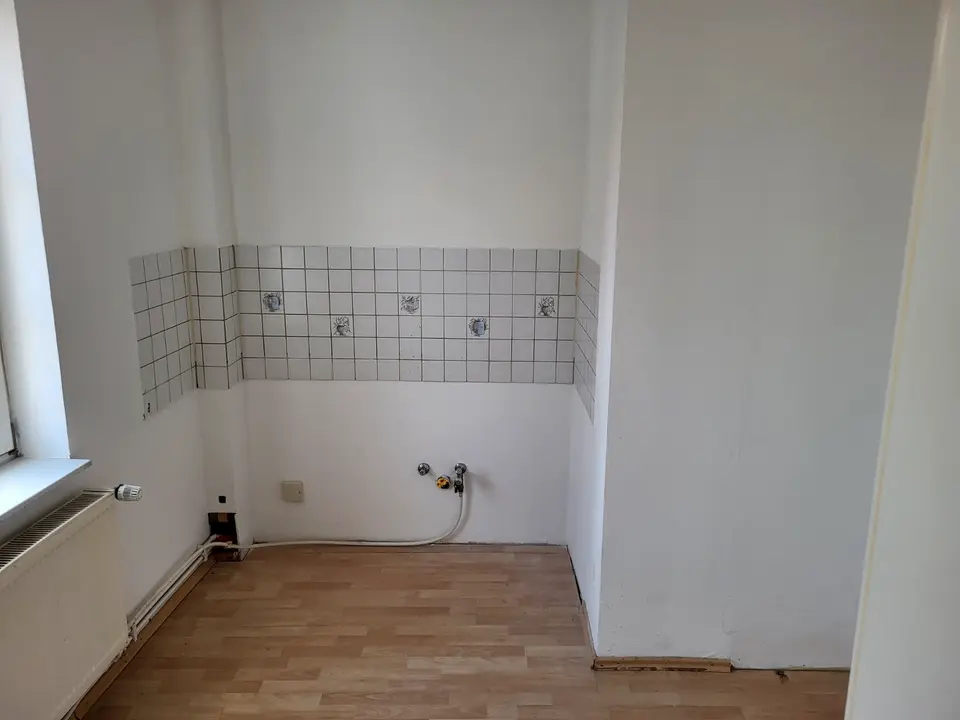 4 Zimmer Wohnung mit 110 m² in Goslar – Bild 5